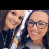 Profile Picture of brenda kirkpatrick (@@brendakirkpatrick0) on Tiktok
