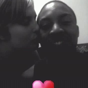 Profile Picture of Amanda Carlton-richardson (@murtdawg08) on Myspace