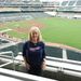Profile Picture of Nancy Weirick (@njhanaman5) on Pinterest