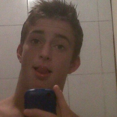 Profile Picture of Felix casado (@FelixMarcon) on Twitter