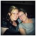 Profile Picture of Mackenzie McGrath (@MacMcGrath) on Pinterest