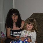 Profile Picture of Robbie Dyer (@dyerrobbie) on Instagram