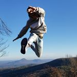 Profile Picture of Brandon Batchelor (@brandonrbatchelor) on Instagram