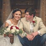 Braden Blanks - Instagram Profile Picture of Braden Blanks (@bradenblanks16) on Instagram