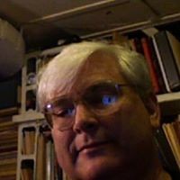 Profile Picture of Stephen Mullany (@stephen-mullany) on Quora