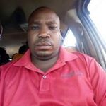 Profile Picture of Bob ochieng (@ochieng_bob_achola) on Instagram