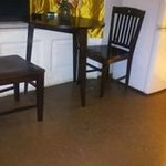 Profile Picture of Mary Manley (@manley_mary) on Instagram