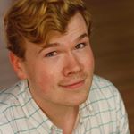 Profile Picture of James Gillick (@jimmygills) on Instagram