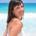 Profile Picture of Laurie Powers (@lpowers) on Pinterest