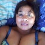 Flora Alicia Lincocheo Melipan - Instagram Profile Picture of Flora Alicia Lincocheo Melipan (@floraalicialincocheomelipan) on Instagram