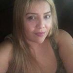 Profile Picture of Veronica Olvera (@olvera6224) on Instagram