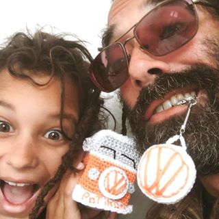 Profile Picture of Julien Giraud (@julien.giraud.52) on Facebook