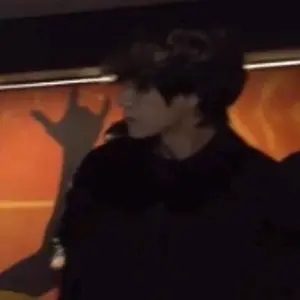 Profile Picture of 7 (@zembocs.w77) on Tiktok