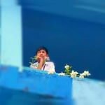 Profile Picture of Mark Kian Bonito (@king_kian11) on Instagram