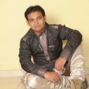 Profile Picture of Deepak Kapadia (@deepaknk59) on Youtube