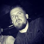 Profile Picture of Benjamin Soler (@benjs13) on Instagram
