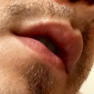 Profile Picture of Jeremy Rocker (submissive pleaser) (@Jeremy-Rocker) on Facebook