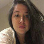 Profile Picture of Jasmine Leach (@leachjasmine) on Instagram