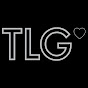 Profile Picture of TrueLoveGrows (@@truelovegrows) on Tiktok