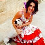 Profile Picture of Thomas (@thomas_ormsby_79634) on Instagram