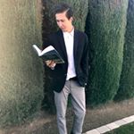 Profile Picture of Kaleb Johnson (@thekalebjohnsonlife) on Instagram
