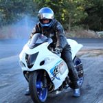 Profile Picture of Jason Ramm (@quickrod4620) on Instagram