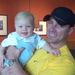 Profile Picture of Michael Huffines (@chicagohuffy) on Pinterest