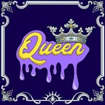 Profile Picture of Kaye Ray (@kaye.ray.488381) on Facebook