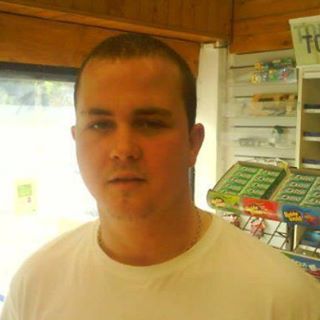 Profile Picture of Stephen Summers (@stephen.summers.9028) on Facebook