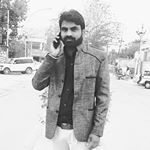 Profile Picture of Amit Pandit (@amit_pandit_1165) on Instagram