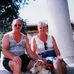 Profile Picture of Maurice Dupont (@maurice.dupont.9041) on Facebook