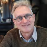 Profile Picture of Leo Walraven (@walravenleo) on Instagram