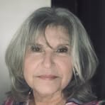 Profile Picture of Nancy Edlin (@nancy.edlin.5) on Facebook