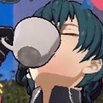 Profile Picture of Lucas Morton (@lucas_charles_morton) on Instagram