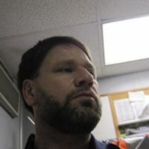 Profile Picture of Ron Keaton (@ron.keaton.16) on Myspace