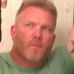Profile Picture of Kevin Kaley (@kevin.kaley.9) on Facebook