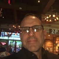 Profile Picture of Troy Alvarez (@troy-alvarez-2) on Quora