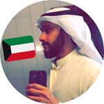 Profile Picture of Abdullah Almatrood (@chef.abdullahq893) on Instagram