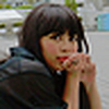 Profile Picture of Kai-yin Yu (@YU0210) on Flickr