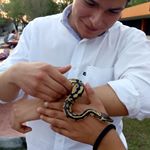 Profile Picture of Daniel Leaños (@daniel.lhdz) on Instagram