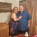 Profile Picture of Elias Shamieh (@elias.shamieh.79) on Facebook