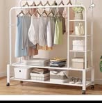 Profile Picture of Chaya Dora (@chaya.dora.2025) on Facebook