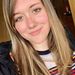 Profile Picture of Lauren Early (@laurenearly) on Pinterest