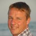 Profile Picture of Michael Scherb (@michael.scherb.927) on Facebook