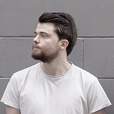Profile Picture of Mike Struthers (@mike_struthers) on Twitter