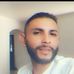 Profile Picture of Robert Mccoy (@robert.mccoy.92560) on Facebook