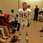 Profile Picture of MARLON HICKS (@thatboy_malon) on Instagram