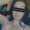 Profile Picture of Jasmine Weaver (@@jazzmasterflexx00) on Tiktok