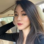 Profile Picture of Renee Yao (@rneyney36) on Instagram