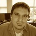 Profile Picture of Alex McHale (@alexmchale) on Twitter
